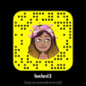 Meet your Posher, Lexi